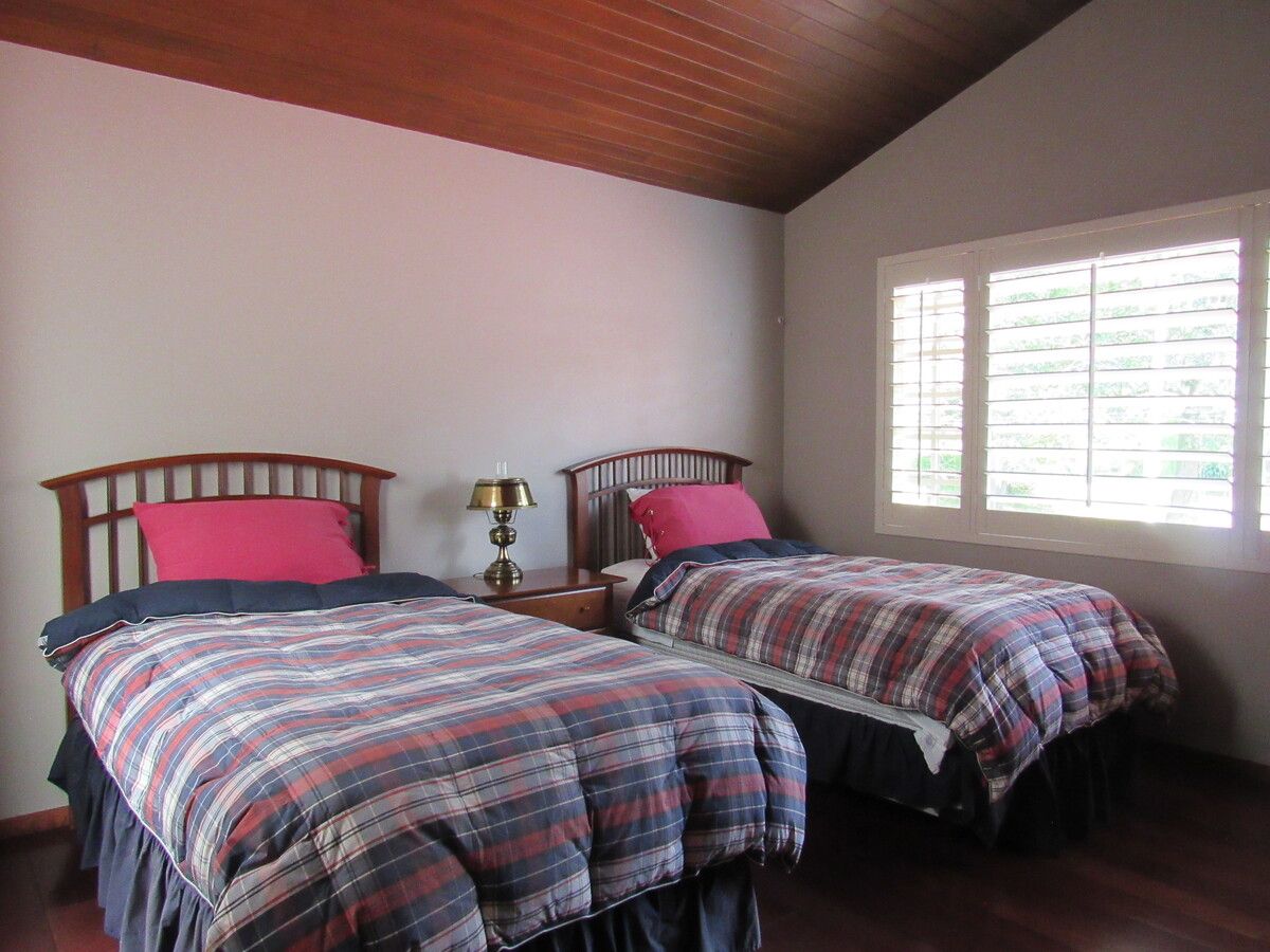 11 de 22: Casa en Venta en Jardines del Pedregal Rayo Vende @