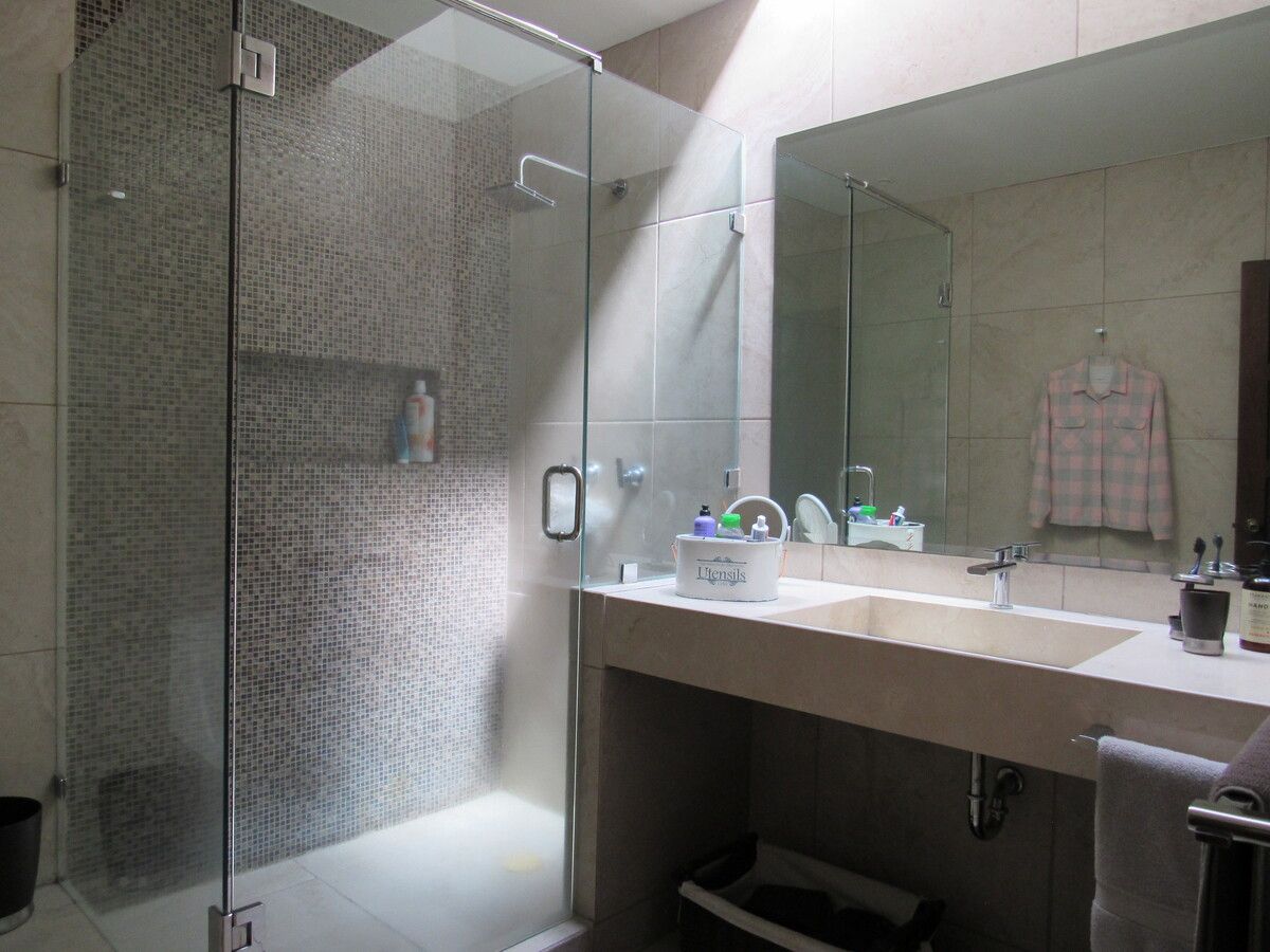 12 de 22: Casa en Venta en Jardines del Pedregal Rayo Vende @