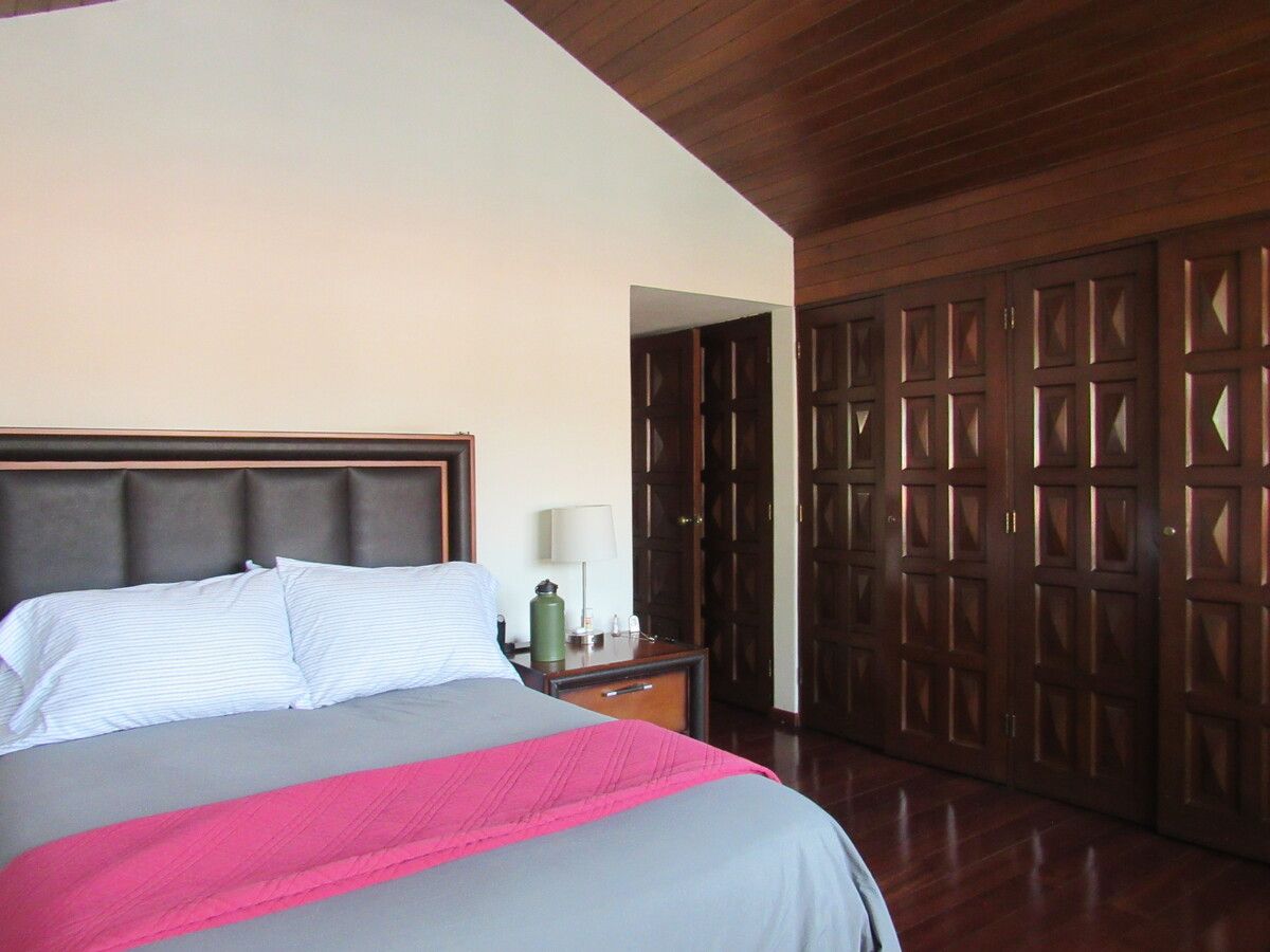 13 de 22: Casa en Venta en Jardines del Pedregal Rayo Vende @