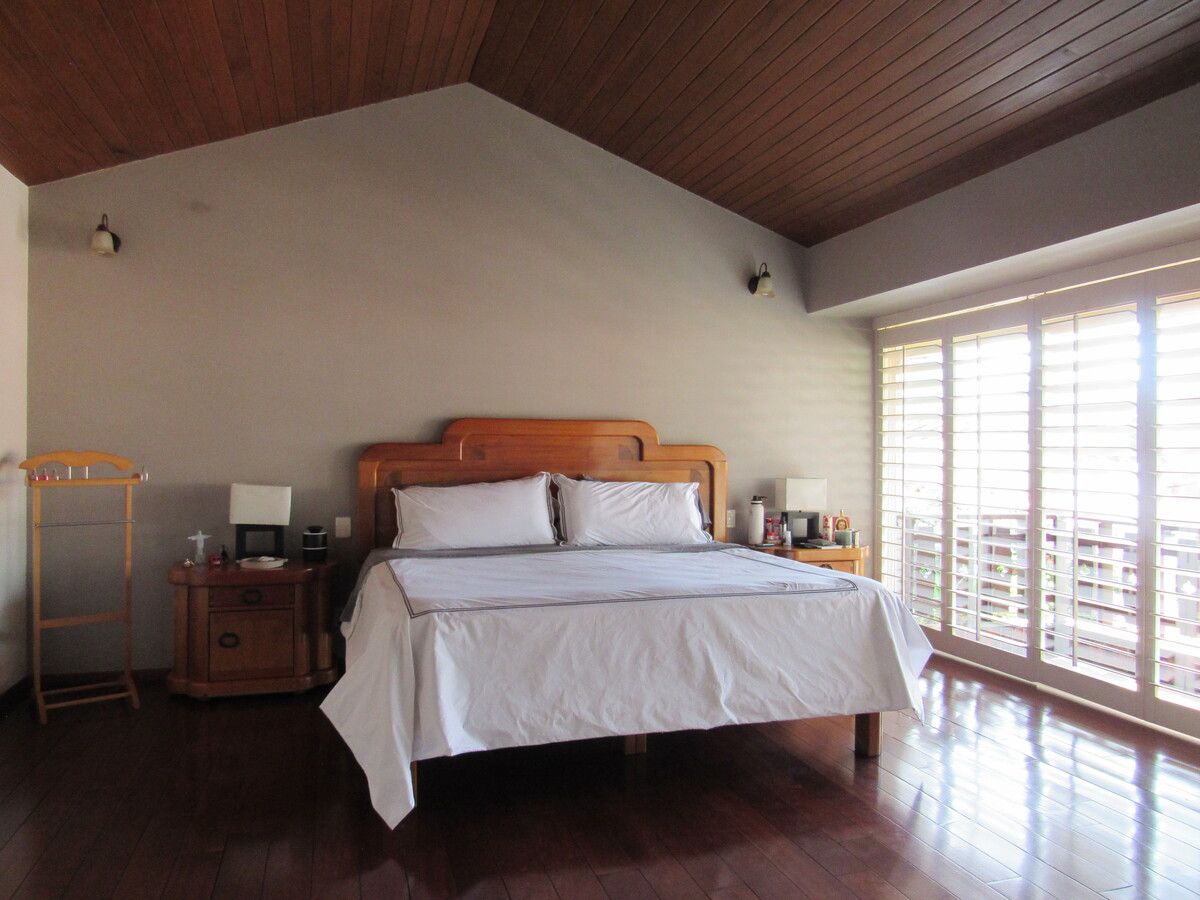 14 de 22: Casa en Venta en Jardines del Pedregal Rayo Vende @