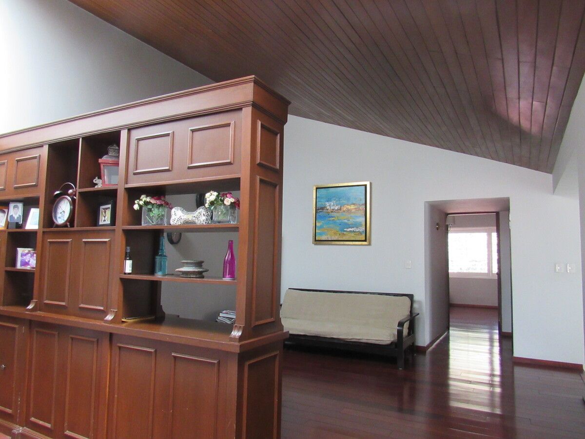 10 de 22: Casa en Venta en Jardines del Pedregal Rayo Vende @