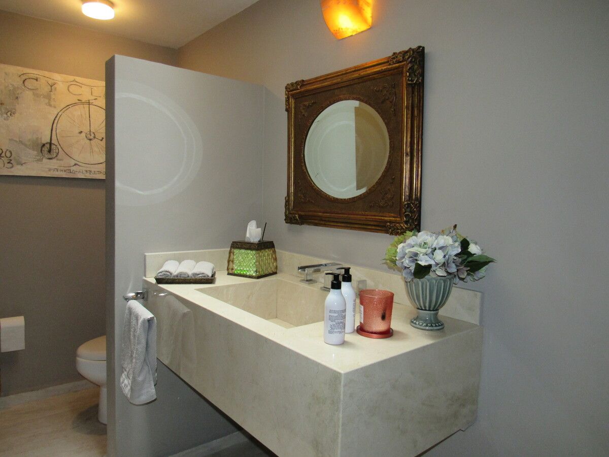 19 de 22: Casa en Venta en Jardines del Pedregal Rayo Vende @