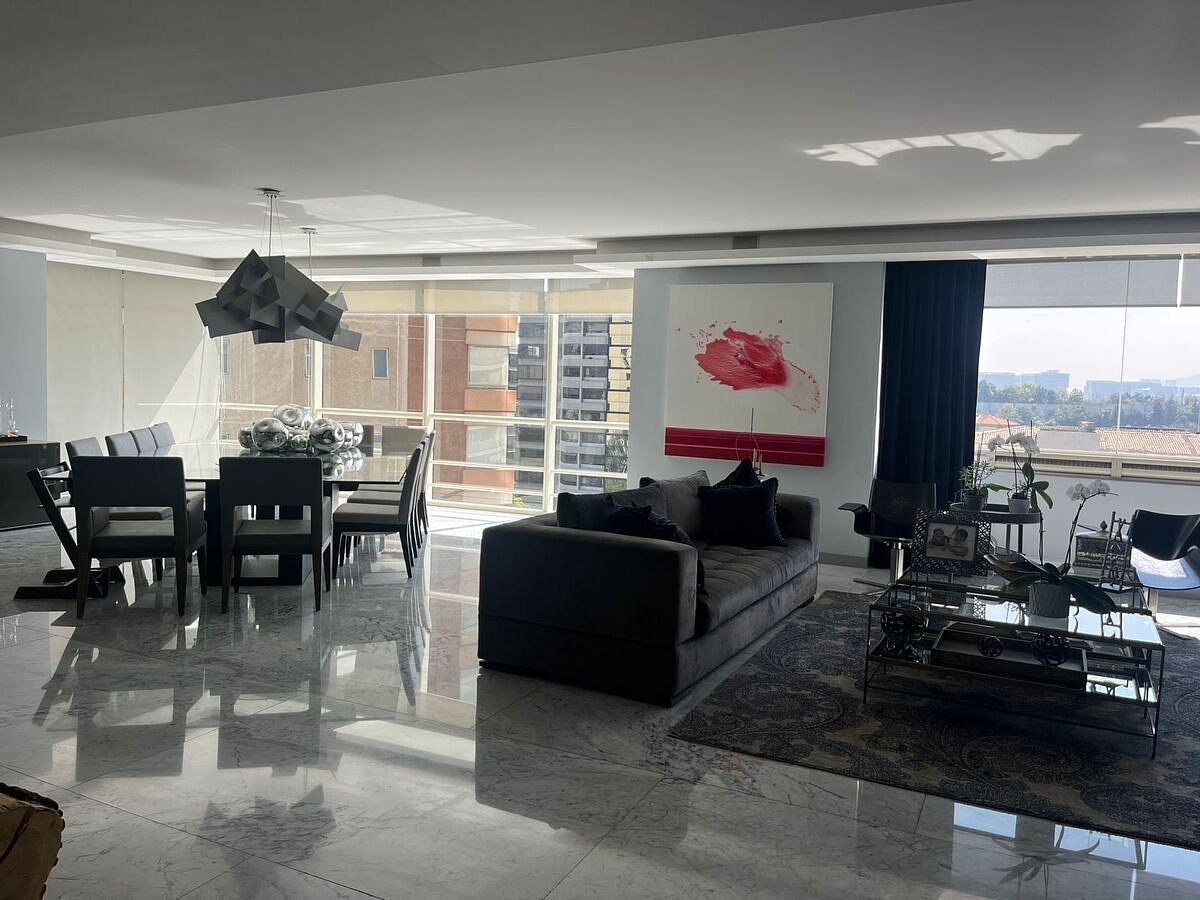 Departamento à venda Reforma Laureles (Et), foto 1 de 16