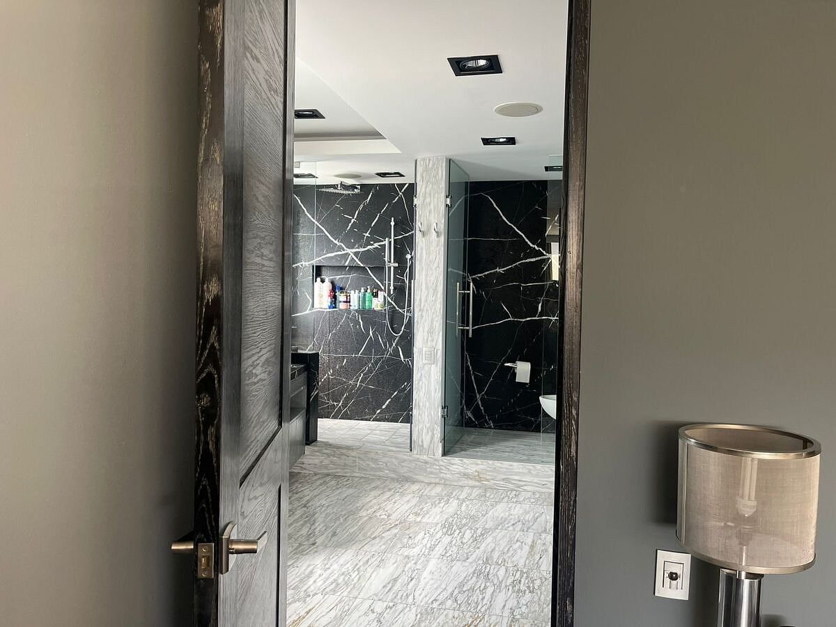 Apartamento em Lomas del Chamizal, Cuajimalpa de Morelos, foto 12 de 16