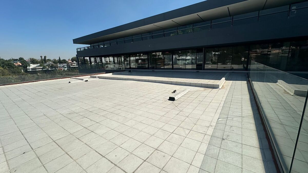 Apartments for Sale Polanco VERSALLES (Et), photo 1 of 14