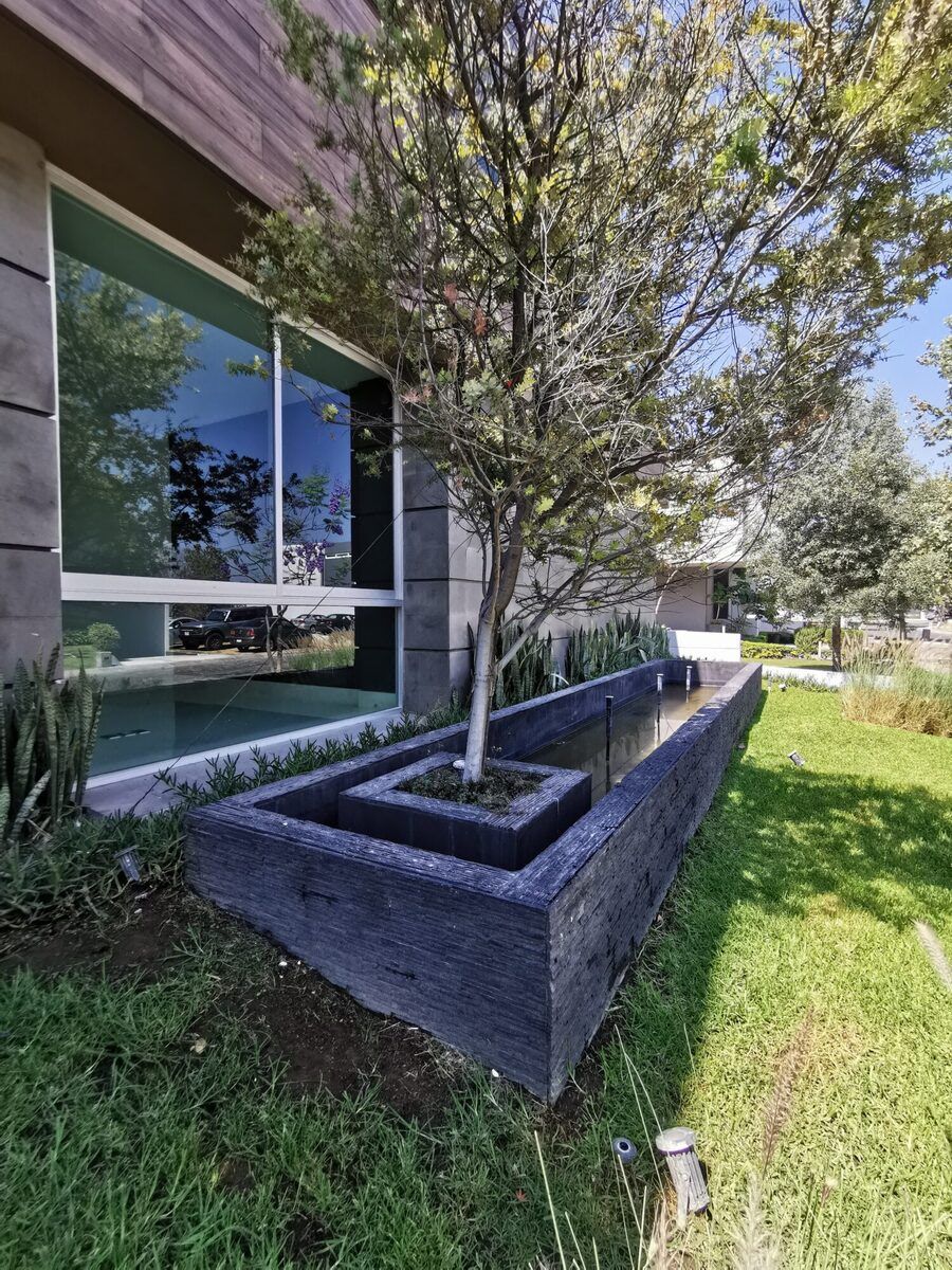 Residencia de Lujo en Venta – Bosque de los Lagos, Zona Andares - foto 3