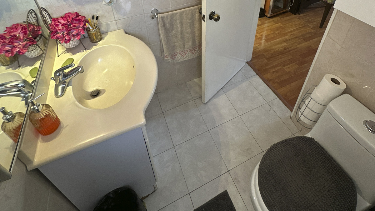 11 of 15: Baño Principal_2