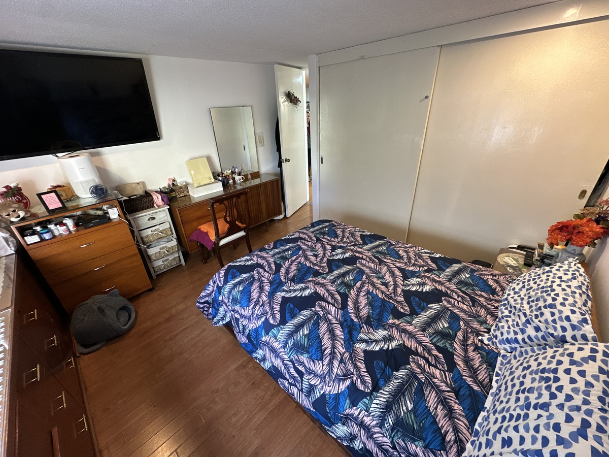 13 of 15: Recámara Dos_2