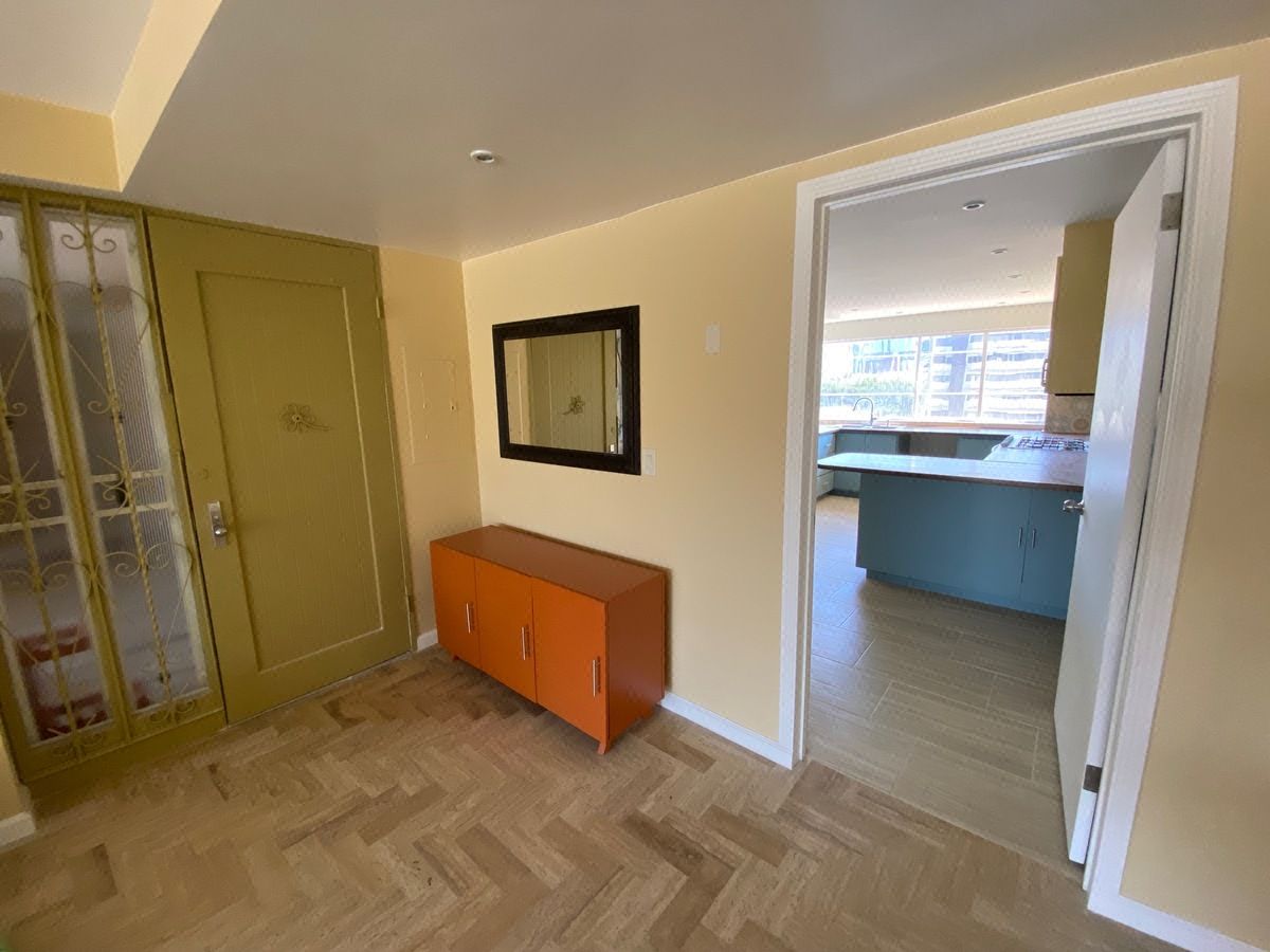 Departamento en Venta Zona Rio Tijuana