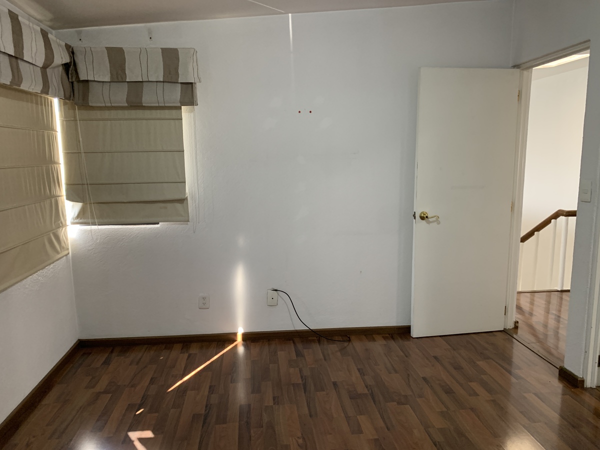 22 de 37: Recamara Principal