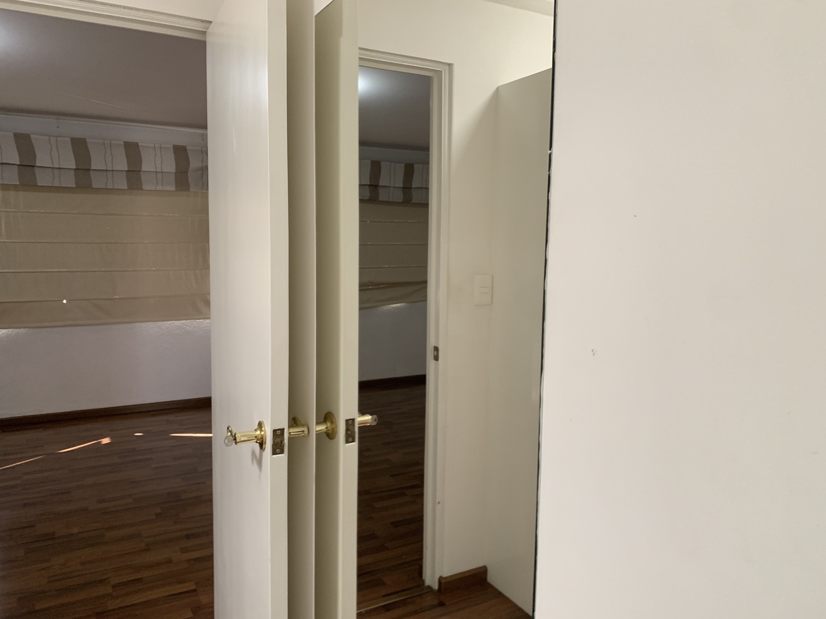 26 de 37: Recamara Principal