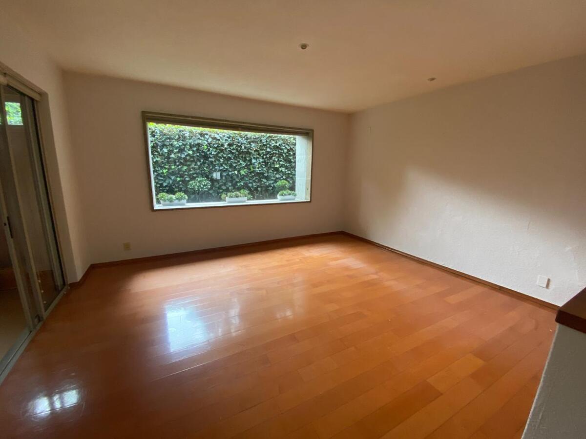 11 de 38: sala comedor