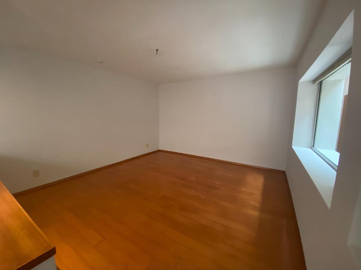 13 de 38: Sala comedor