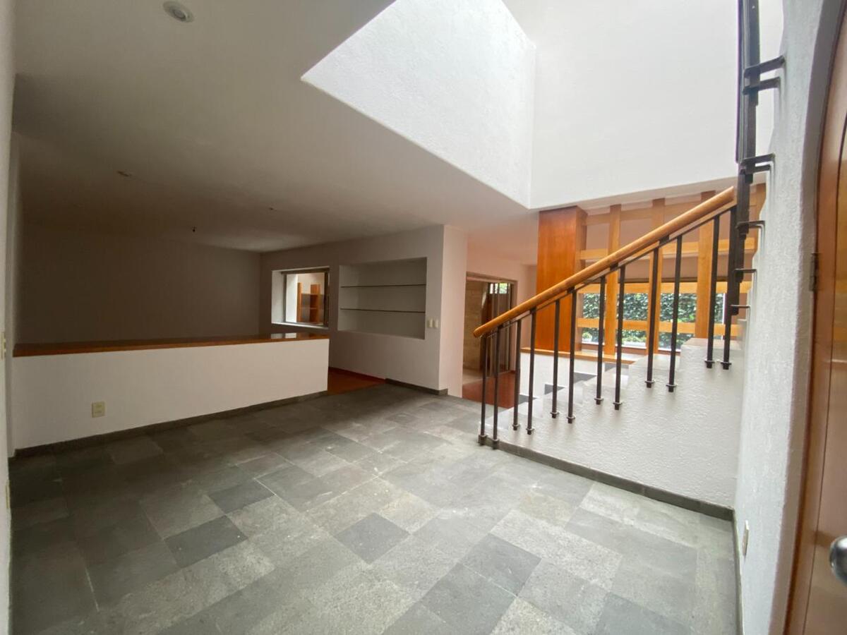 19 de 38: Área social