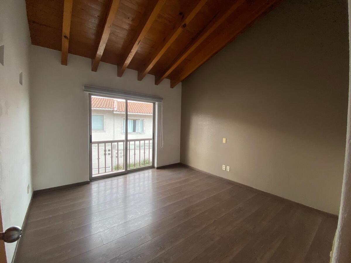 26 de 38: Recámara3.1