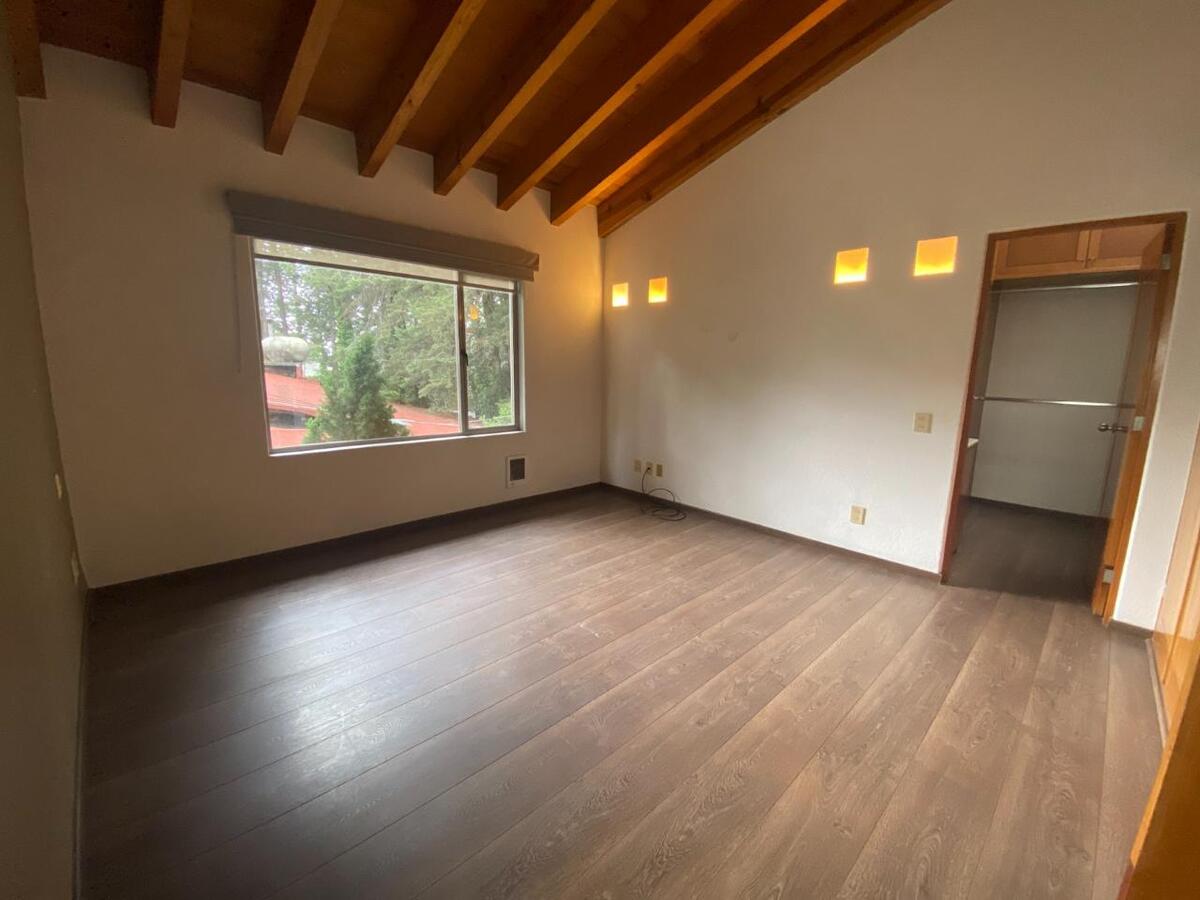 33 de 38: Recámara 3.2