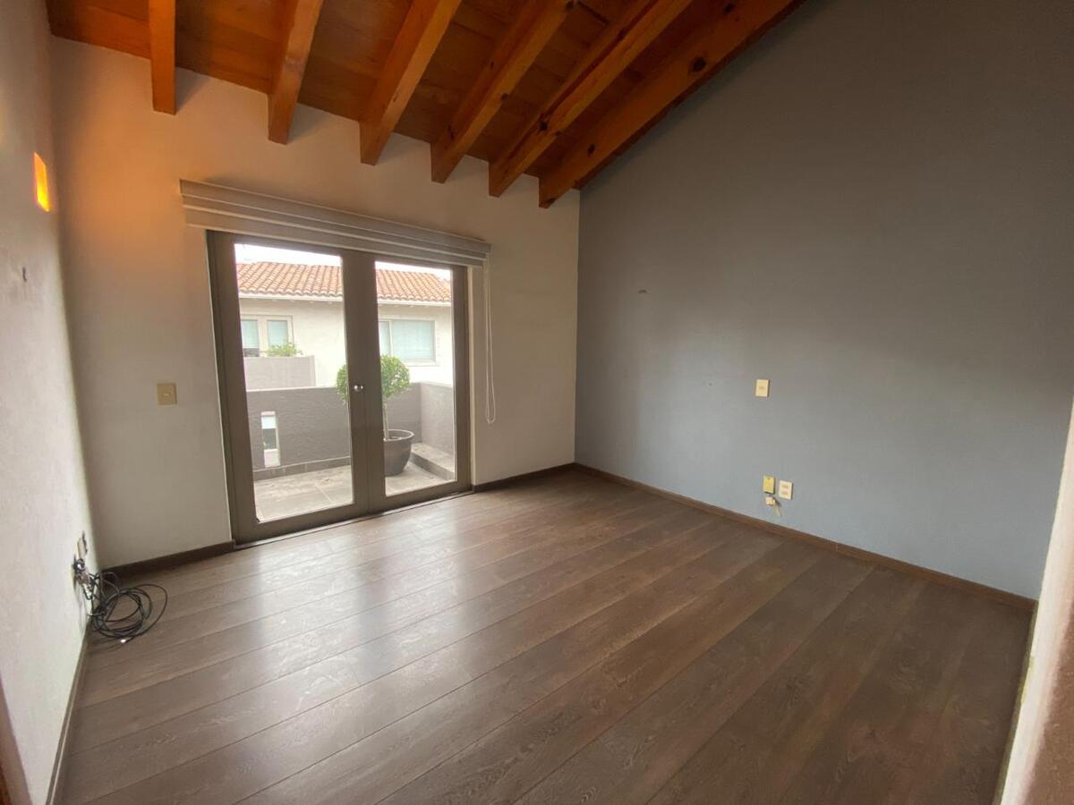 34 de 38: Recámara 2.2