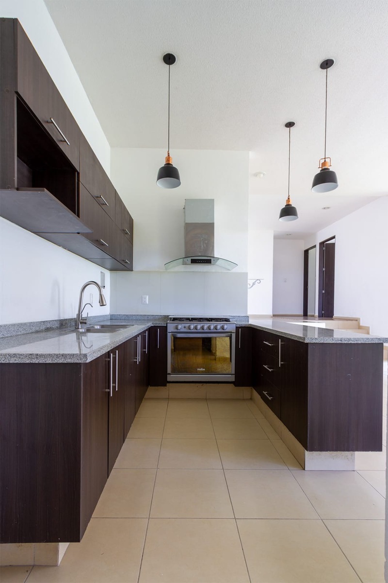 6 of 16: Cocina Integral