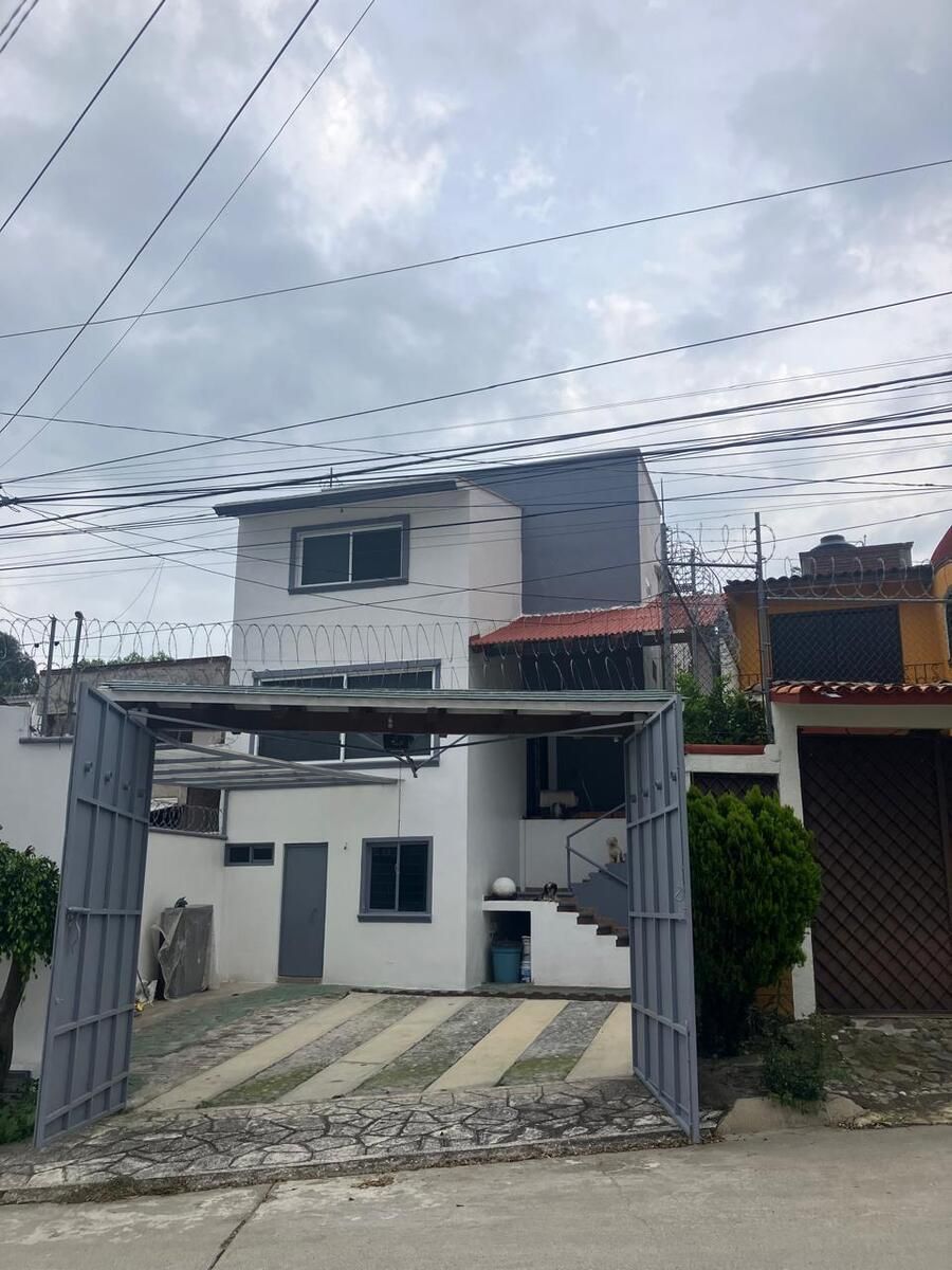 3 de 14
