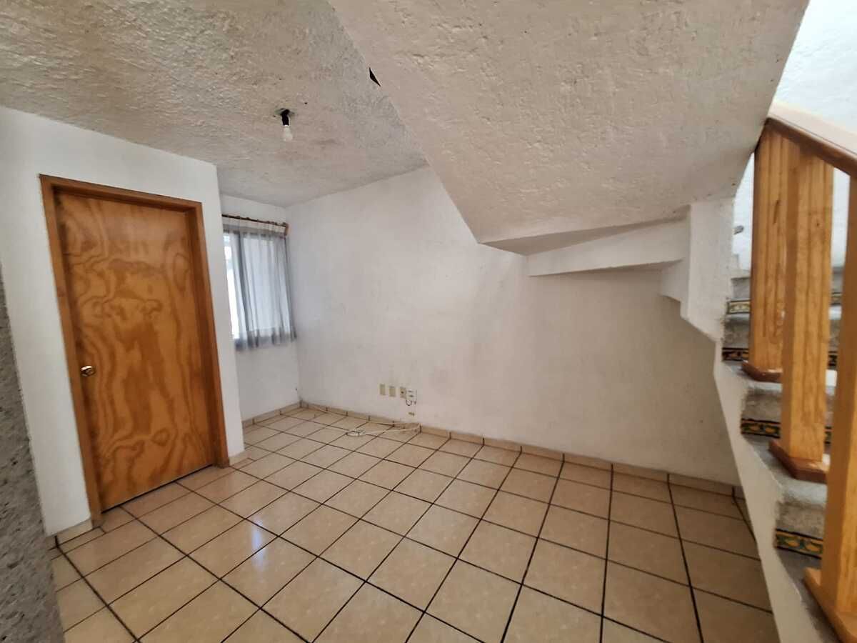 28 of 29: ESTUDIO PLANTA BAJA