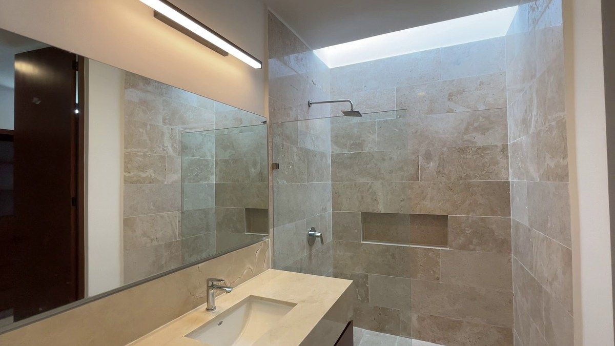 Casa en Xcanatún, Mérida, foto 13 de 49
