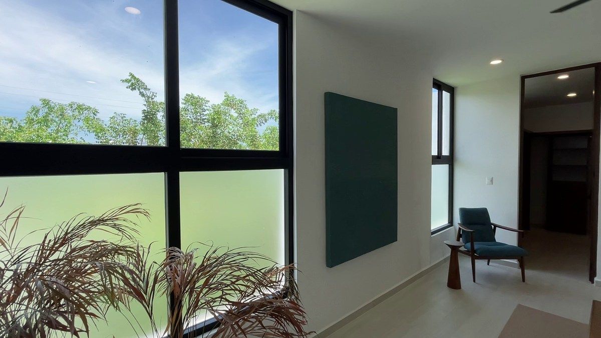 Casa en Xcanatún, Mérida, foto 16 de 49