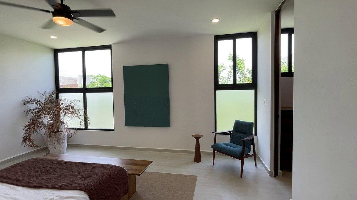 Casa en Xcanatún, Mérida, foto 18 de 49