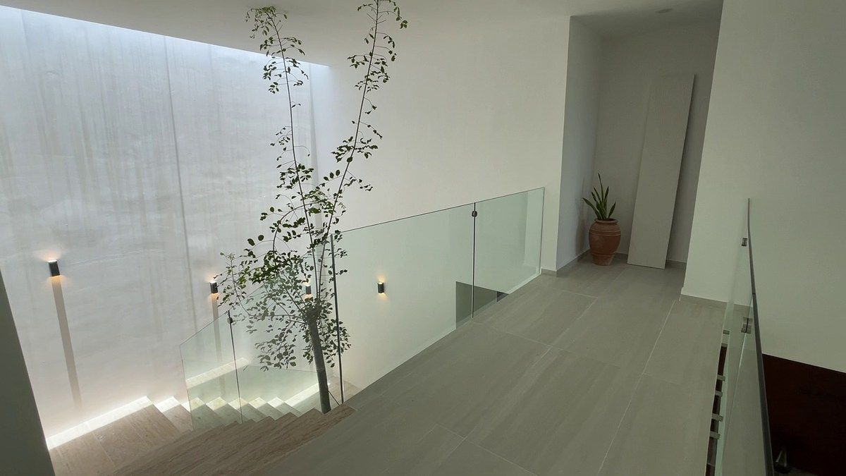 Casa en Xcanatún, Mérida, foto 19 de 49