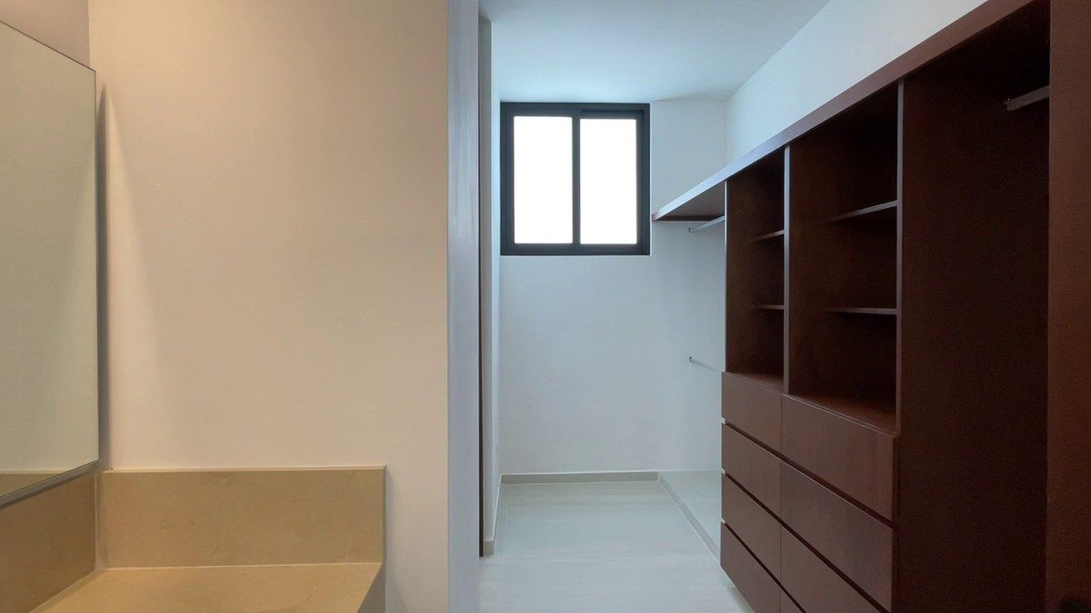 Casa en Xcanatún, Mérida, foto 29 de 49
