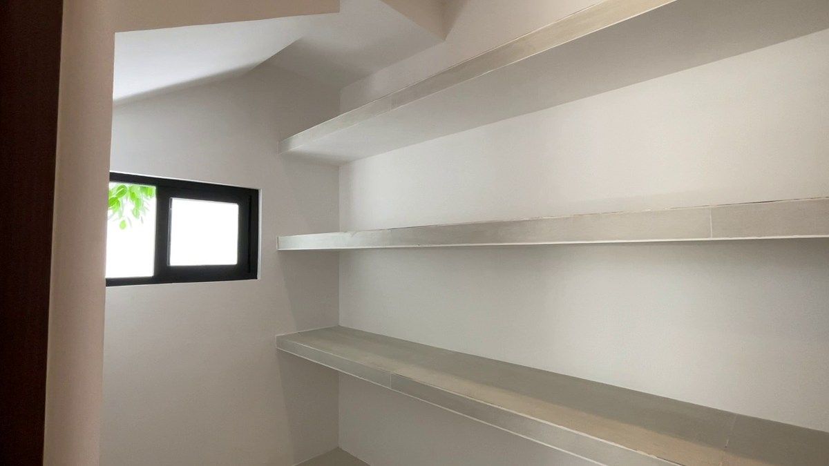 Casa en Xcanatún, Mérida, foto 30 de 49