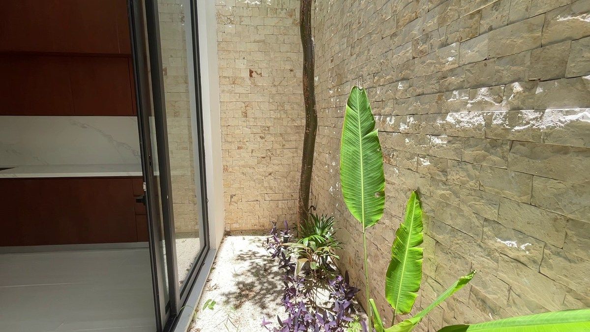 Casa en Xcanatún, Mérida, foto 31 de 49