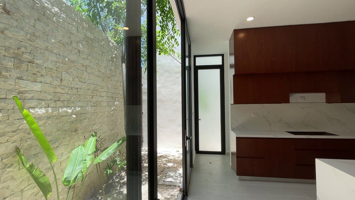 Casa en Xcanatún, Mérida, foto 34 de 49