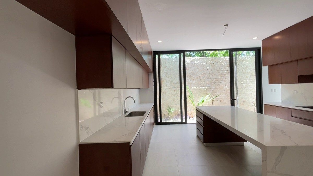 Casa en Xcanatún, Mérida, foto 33 de 49