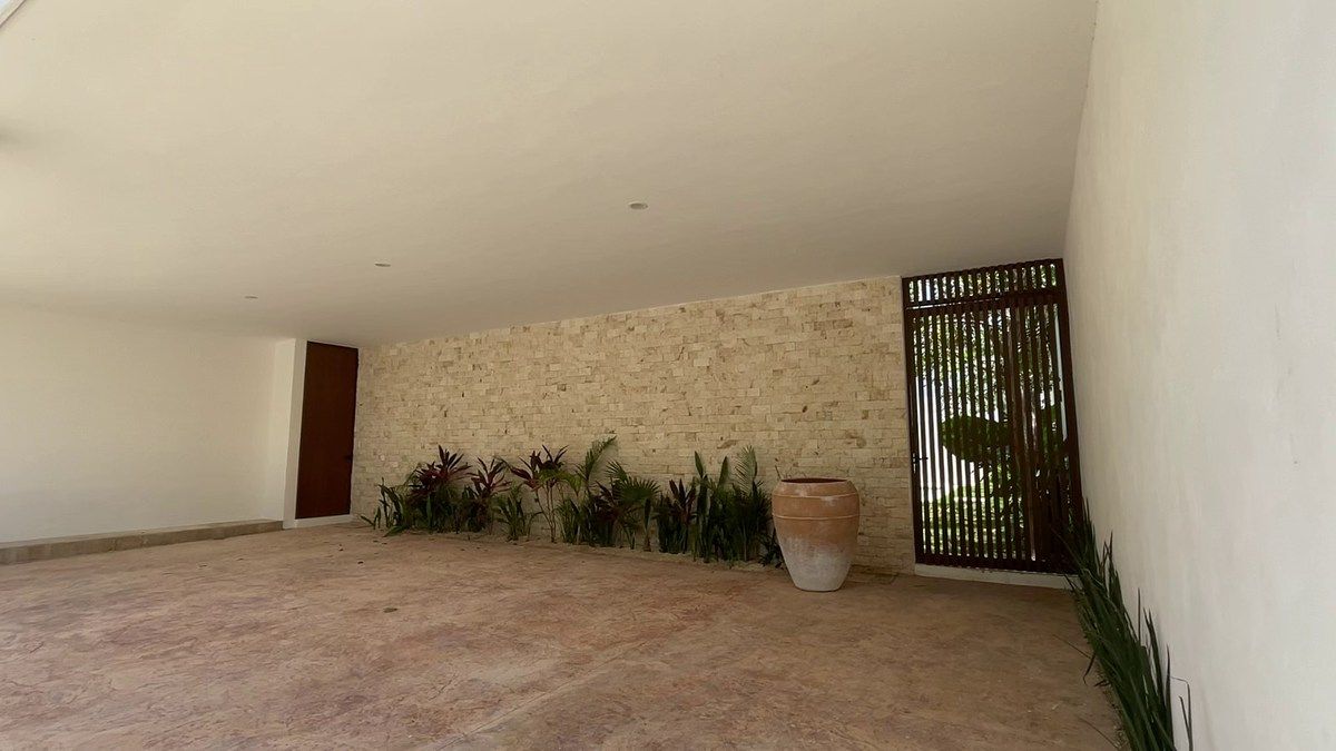 Casa en Xcanatún, Mérida, foto 46 de 49