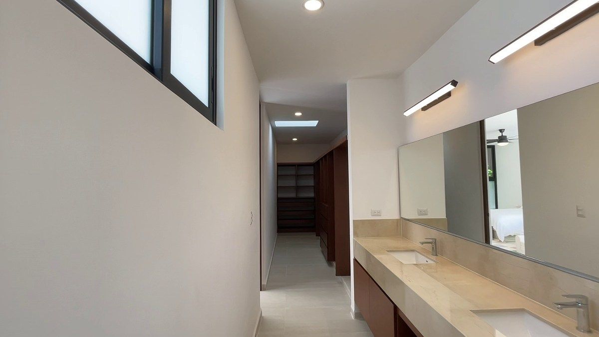 Casa en Xcanatún, Mérida, foto 48 de 49