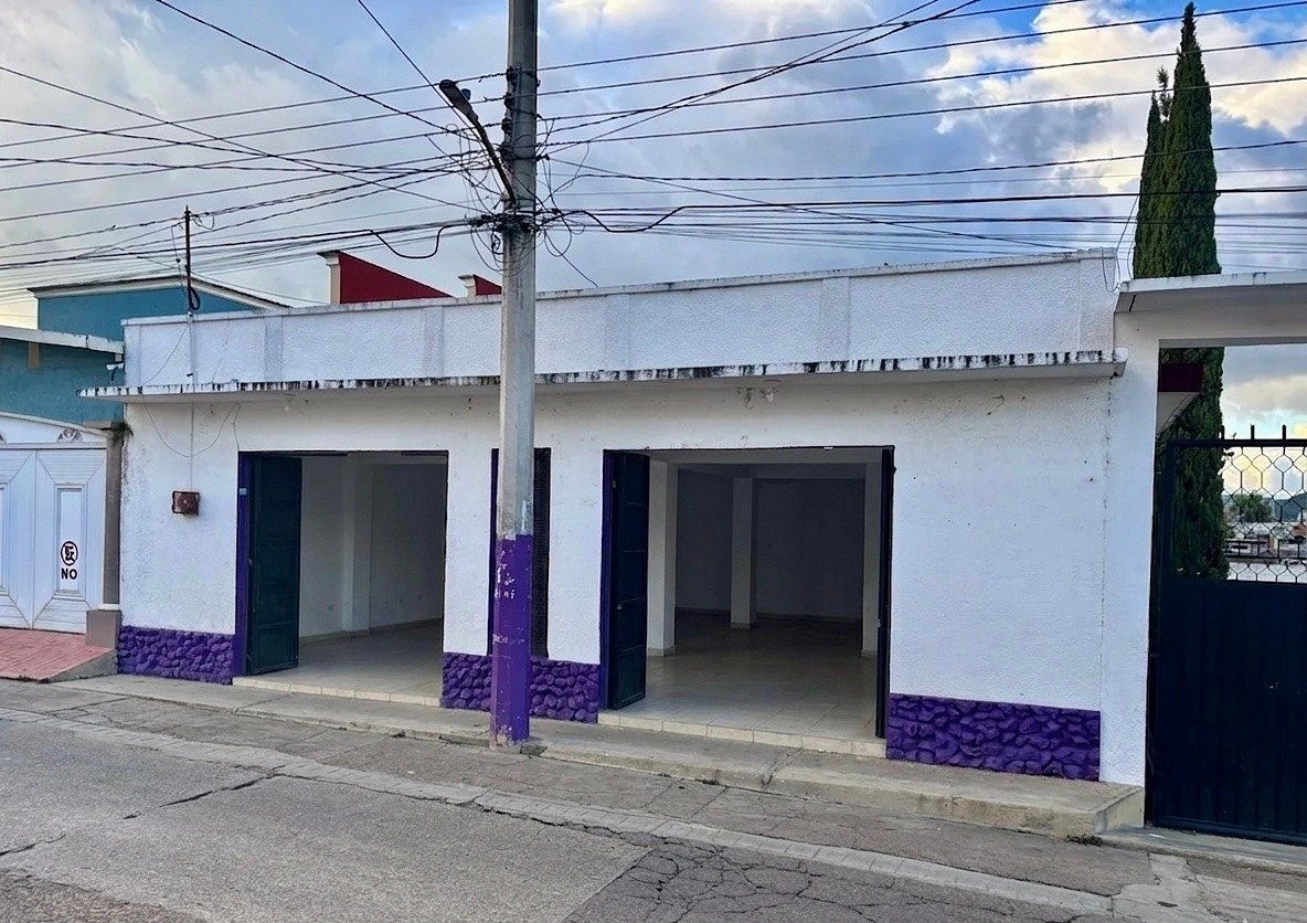 1 de 11