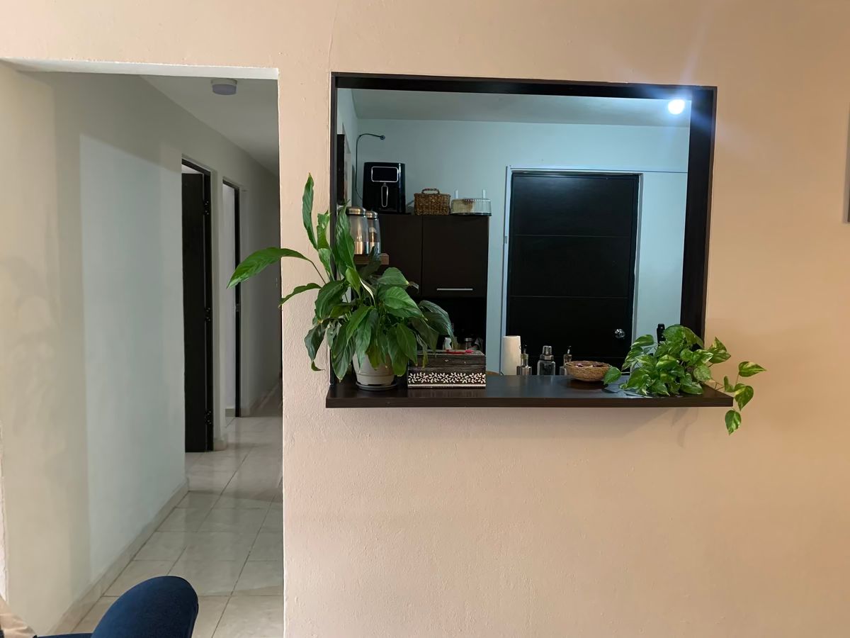 6 de 20: Distribuidor