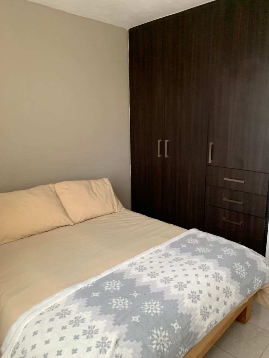 12 de 20: Closer Hab 2