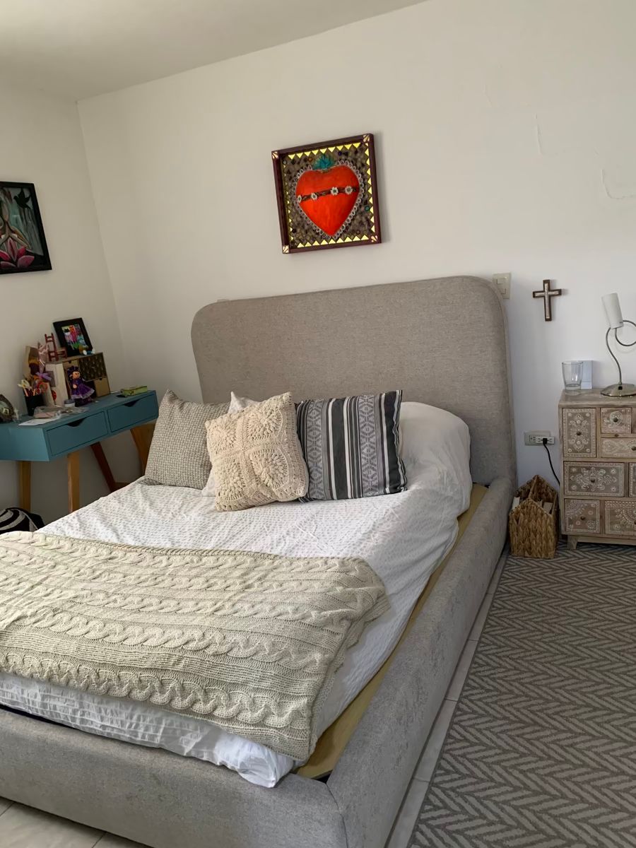 14 de 20: Hab Principal