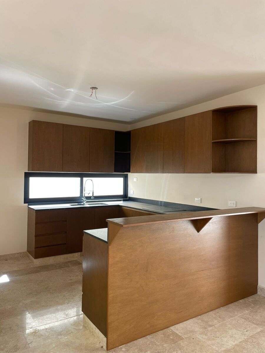 24 de 39: Casa en Venta Merida