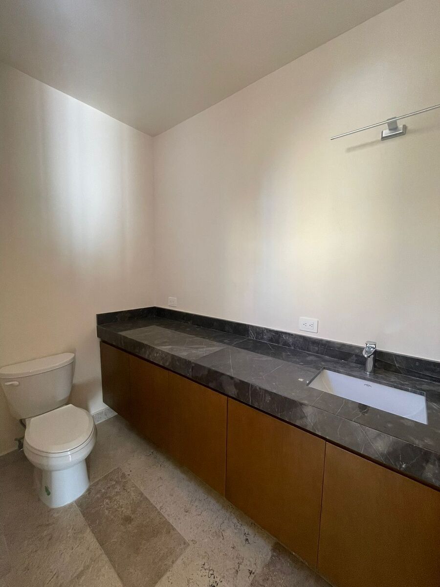 13 de 39: Casa en Venta Merida