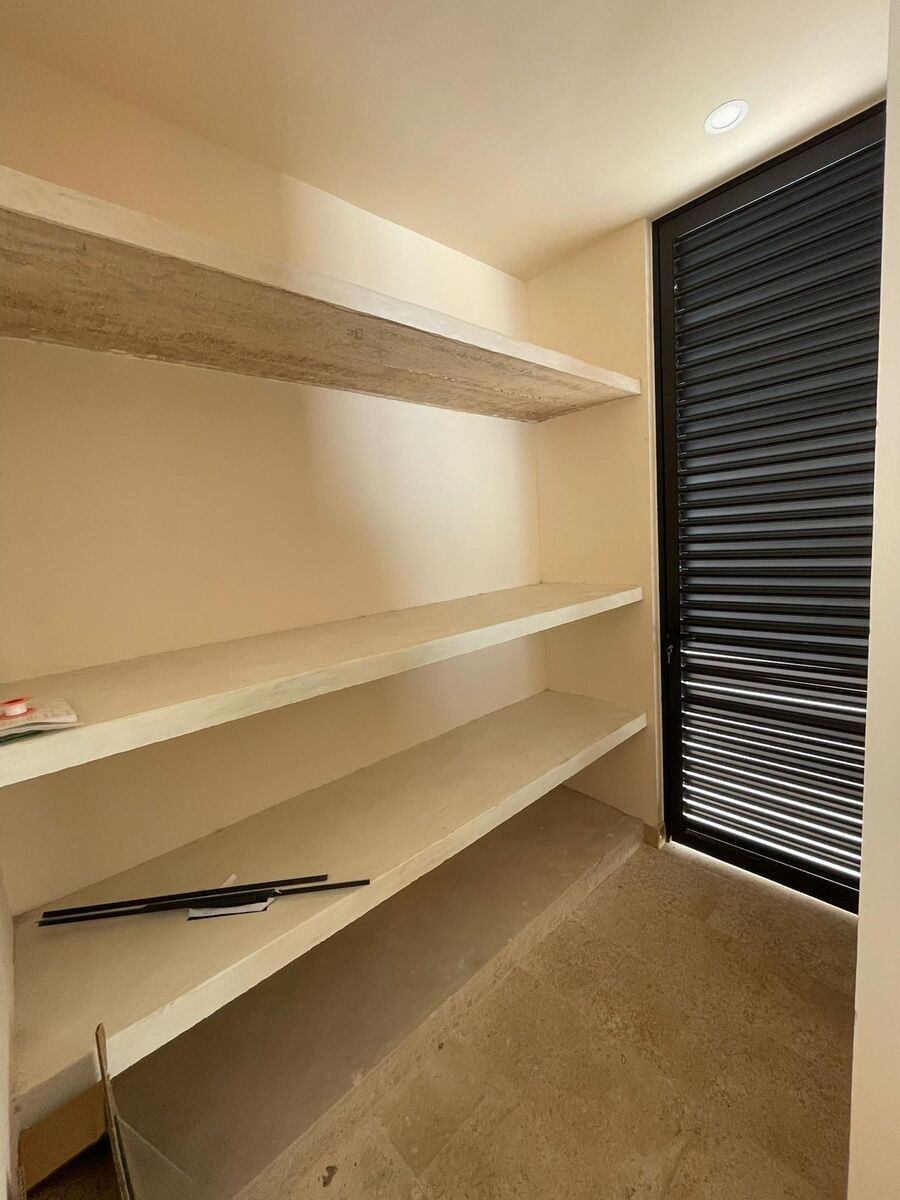 12 de 39: Casa en Venta Merida