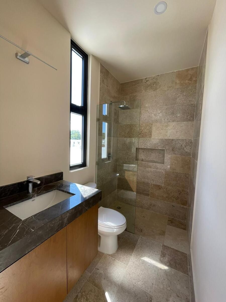 21 de 39: Casa en Venta Merida