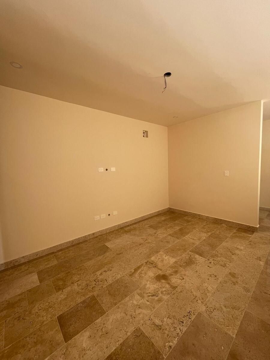 22 de 39: Casa en Venta Merida