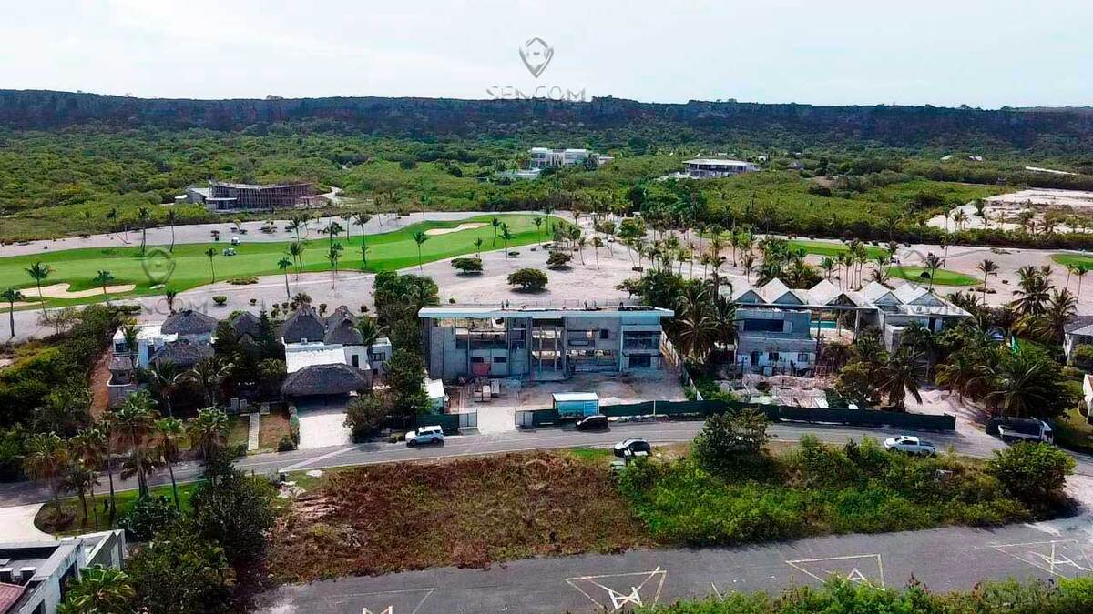 26 de 39: Villa Videre en Caleton Estate Cap Cana 26