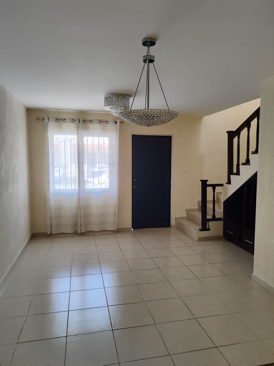 Casa en Residencial Alta California, Tlajomulco de Zúñiga, foto 3 de 12