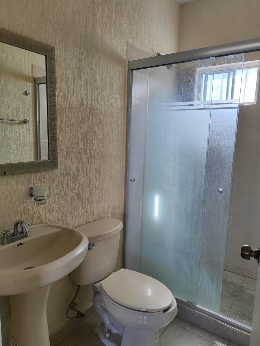 Casa en Residencial Alta California, Tlajomulco de Zúñiga, foto 8 de 12