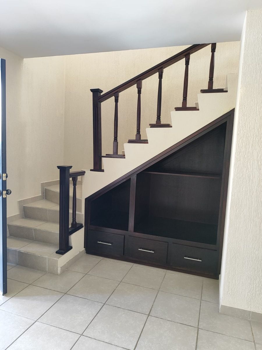 Casa en Residencial Alta California, Tlajomulco de Zúñiga, foto 9 de 12