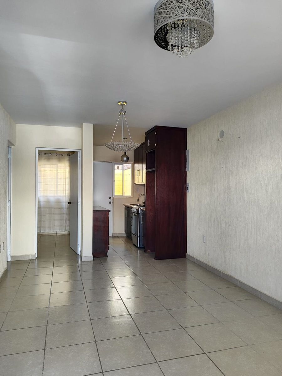 Casa en Residencial Alta California, Tlajomulco de Zúñiga, foto 10 de 12