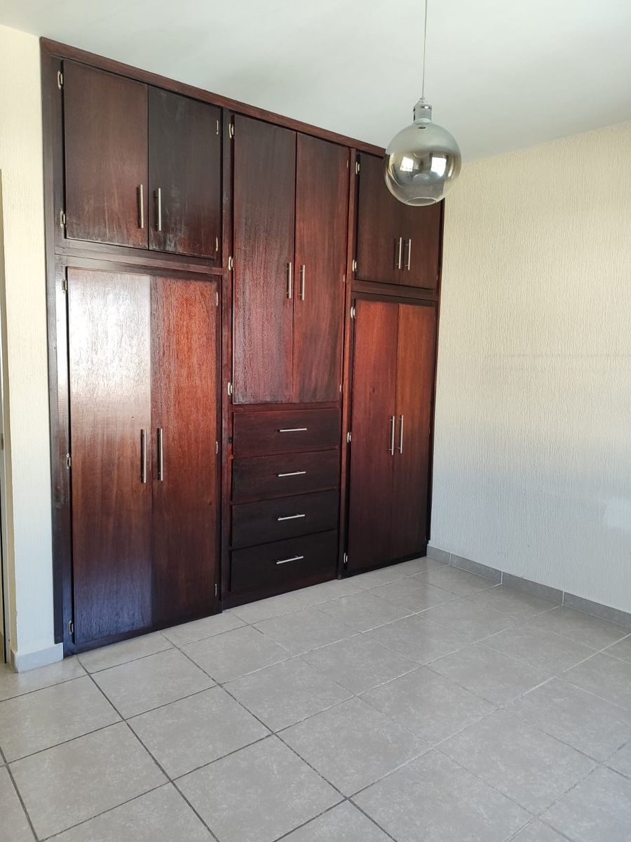 Casa en Residencial Alta California, Tlajomulco de Zúñiga, foto 11 de 12